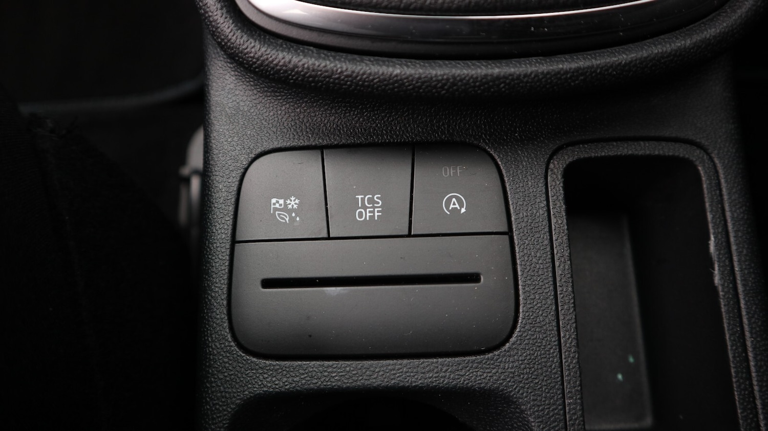 Used Ford Fiesta 2022 for sale - 76818192: Photo 37