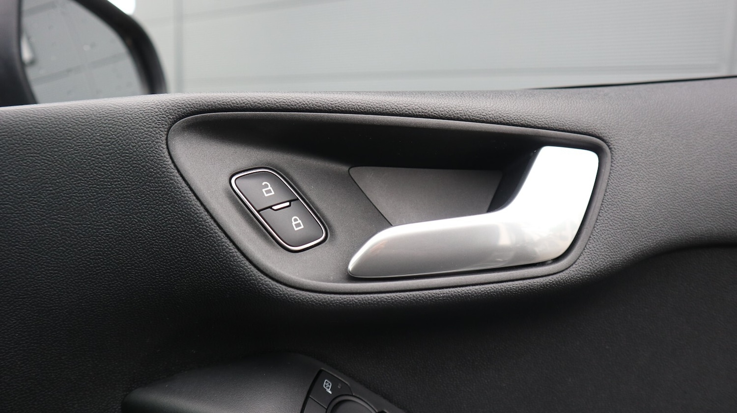 Used Ford Fiesta 2022 for sale - 76818192: Photo 39