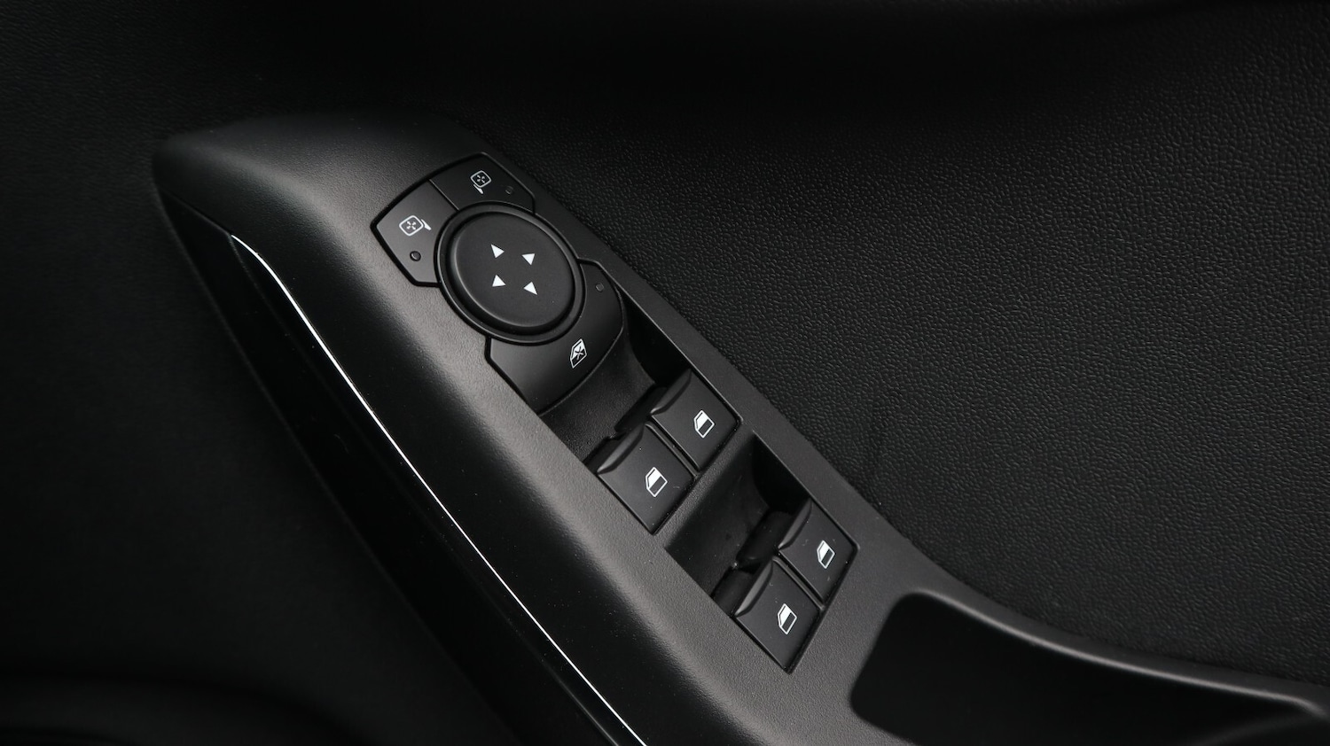 Used Ford Fiesta 2022 for sale - 76818192: Photo 40