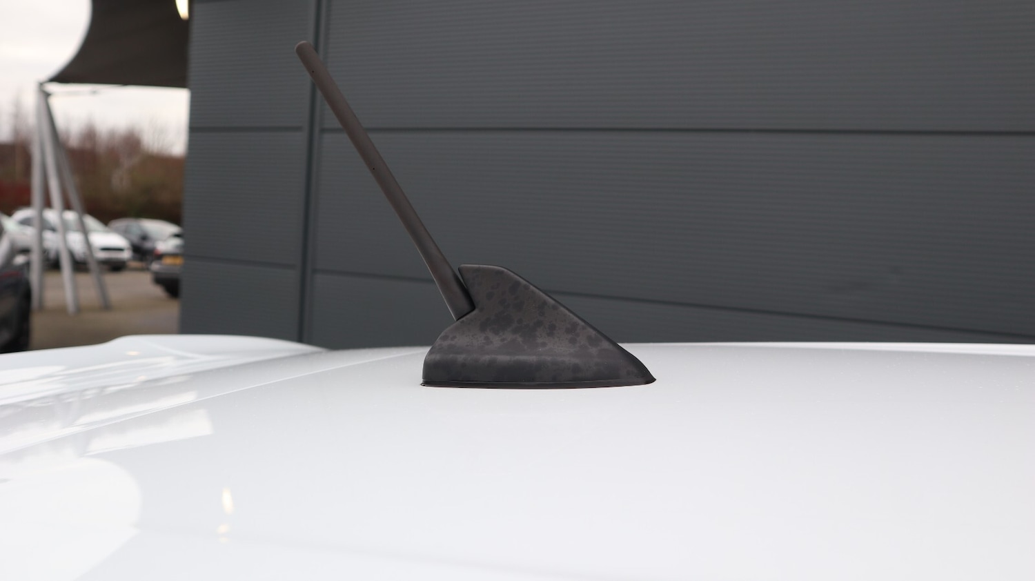 Used Ford Fiesta 2022 for sale - 77075672: Photo 17