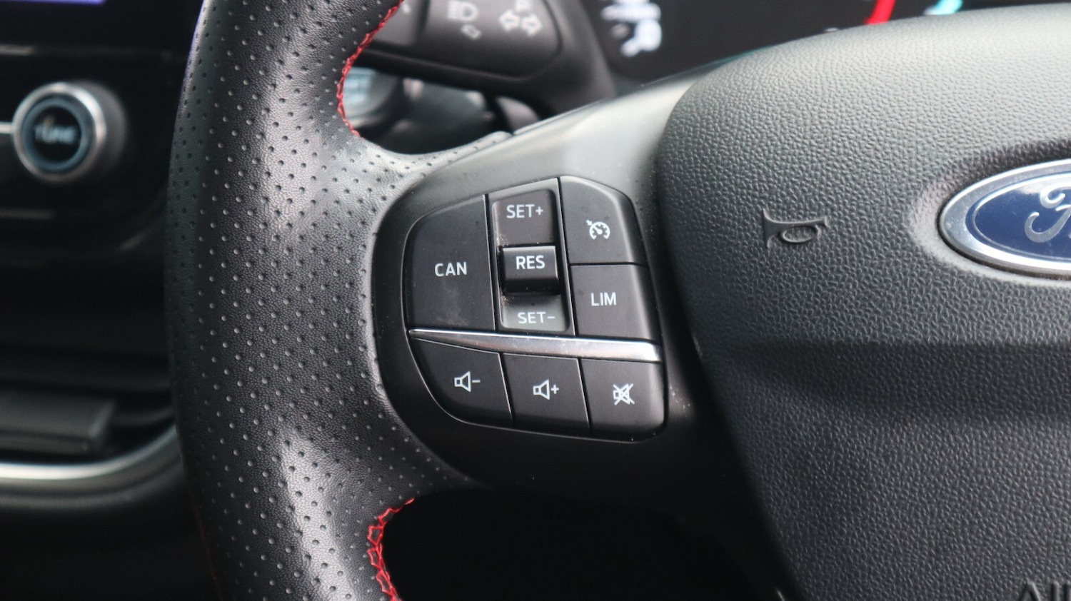 Used Ford Fiesta 2022 for sale - 77075672: Photo 26