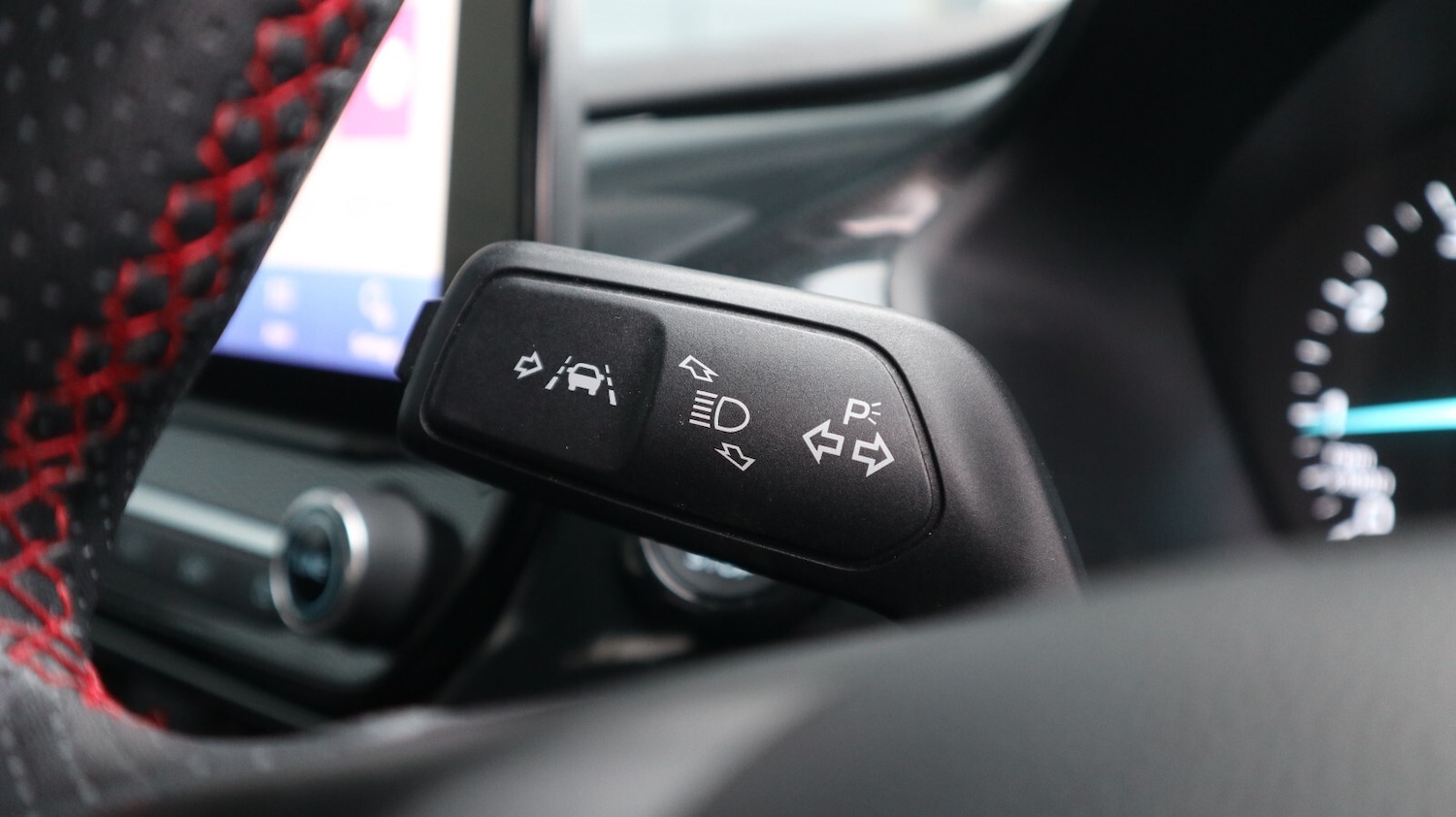 Used Ford Fiesta 2022 for sale - 77075672: Photo 28