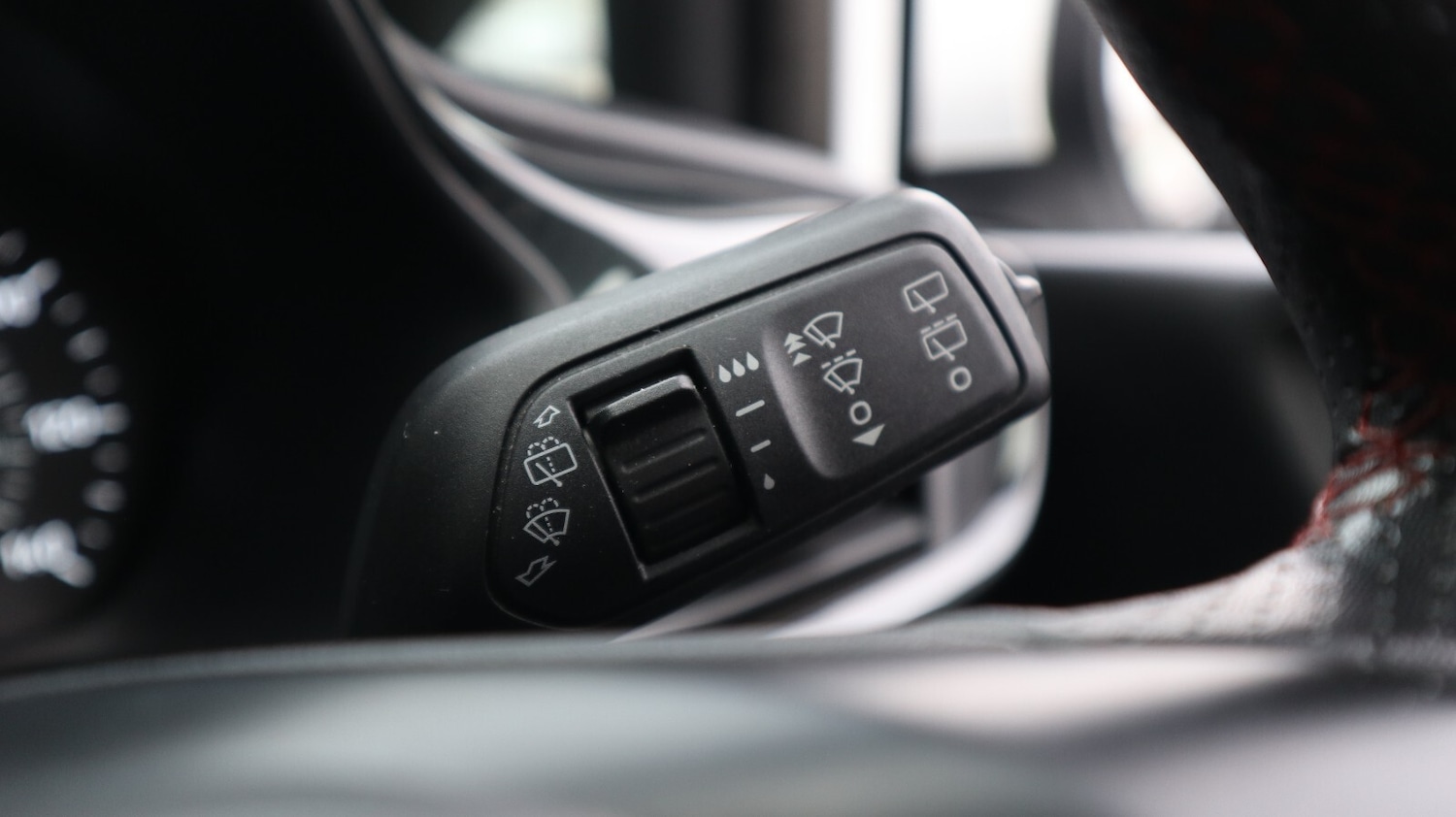 Used Ford Fiesta 2022 for sale - 77075672: Photo 29