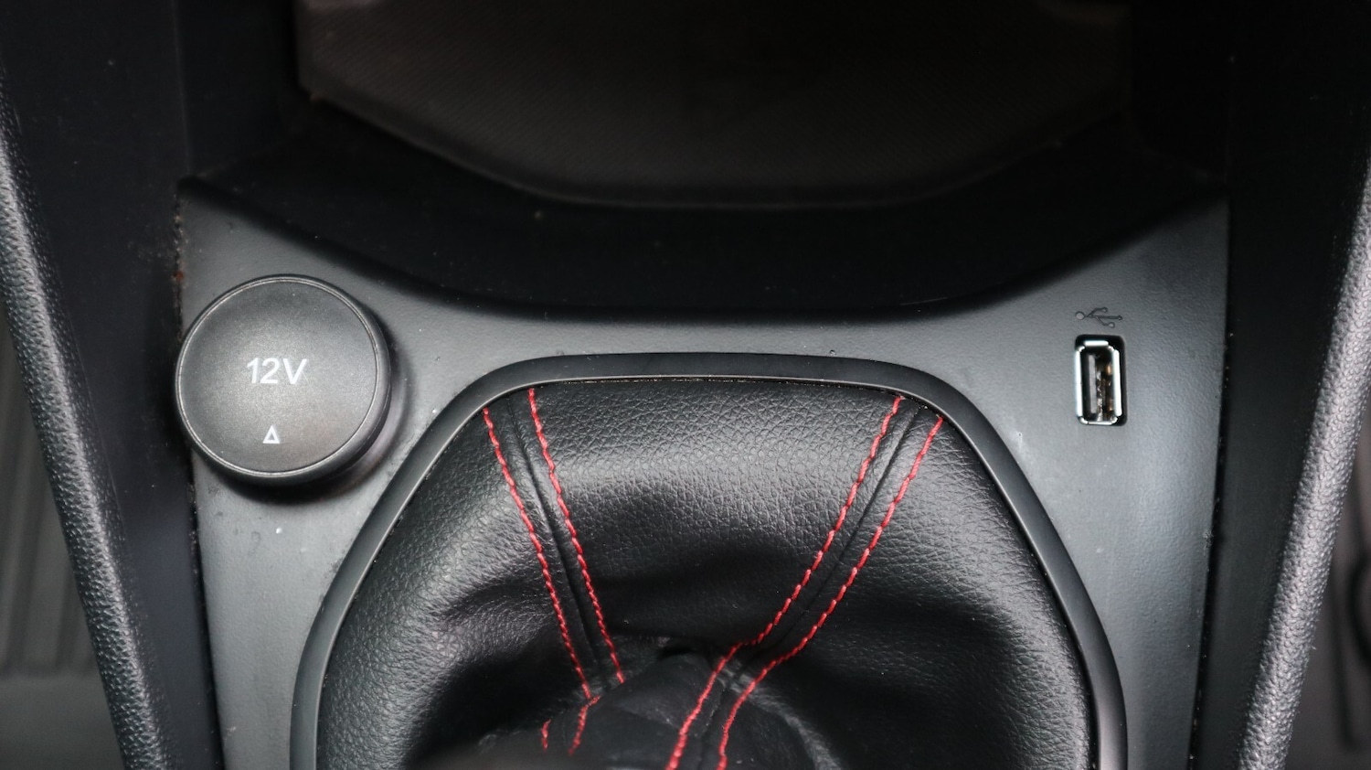 Used Ford Fiesta 2022 for sale - 77075672: Photo 32