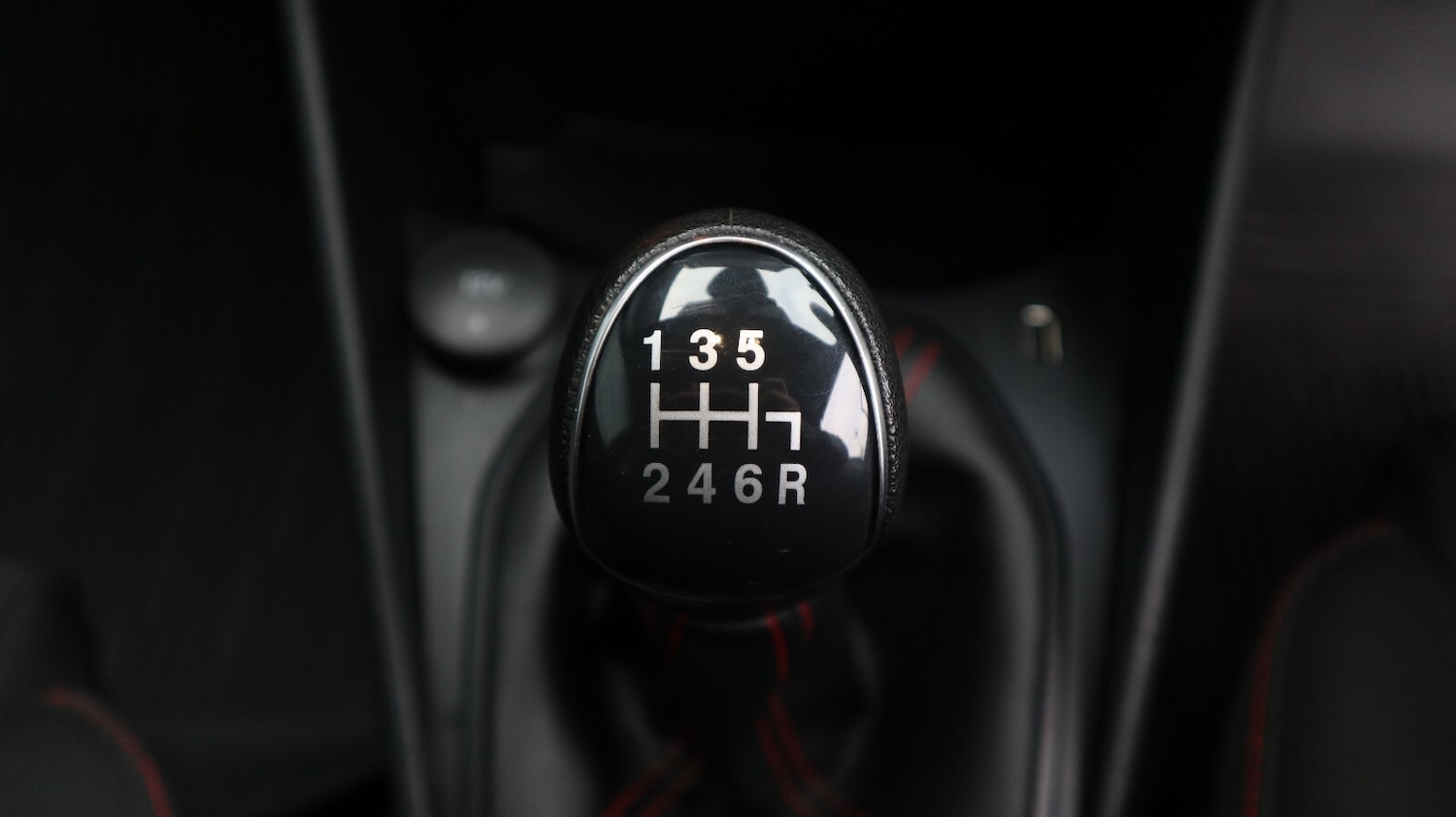 Used Ford Fiesta 2022 for sale - 77075672: Photo 33