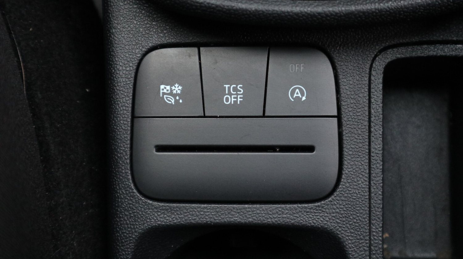 Used Ford Fiesta 2022 for sale - 77075672: Photo 34