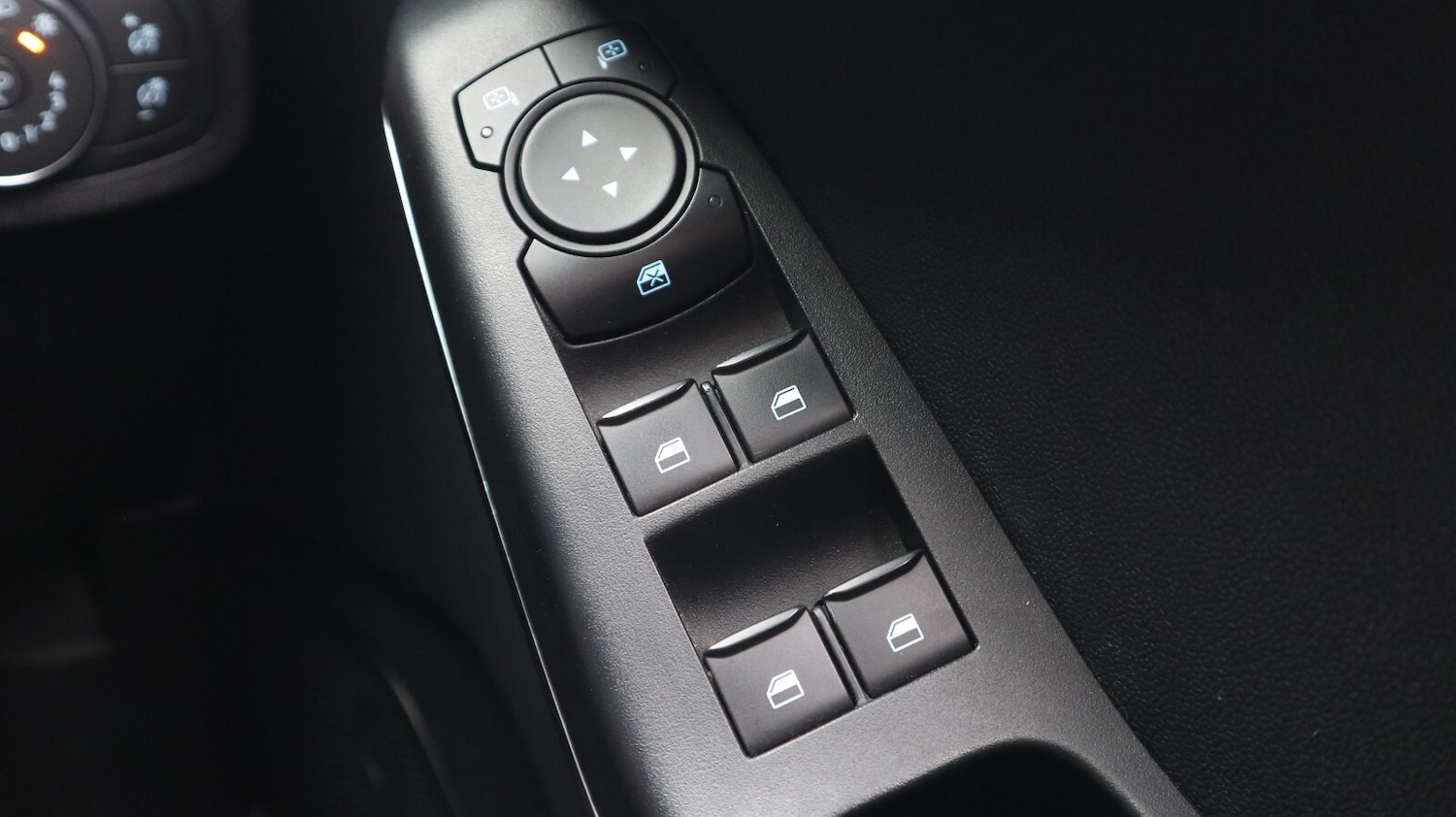 Used Ford Fiesta 2022 for sale - 77075672: Photo 36