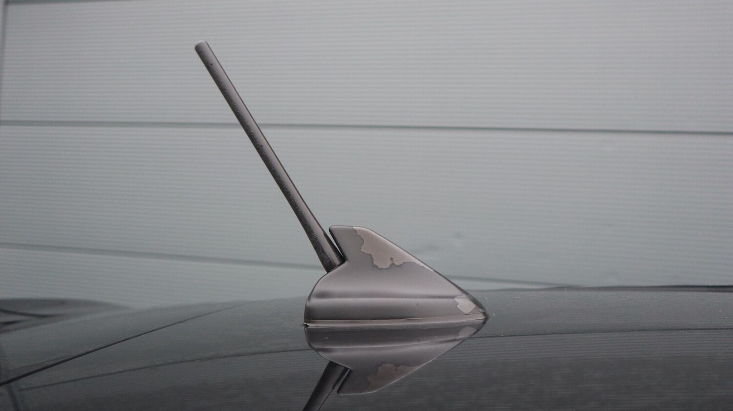 Used Ford Fiesta 2022 for sale - 76818216: Photo 17