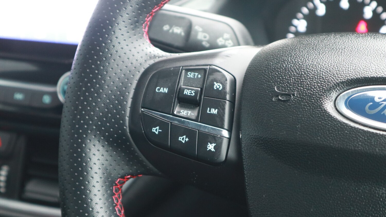 Used Ford Fiesta 2022 for sale - 76818216: Photo 26