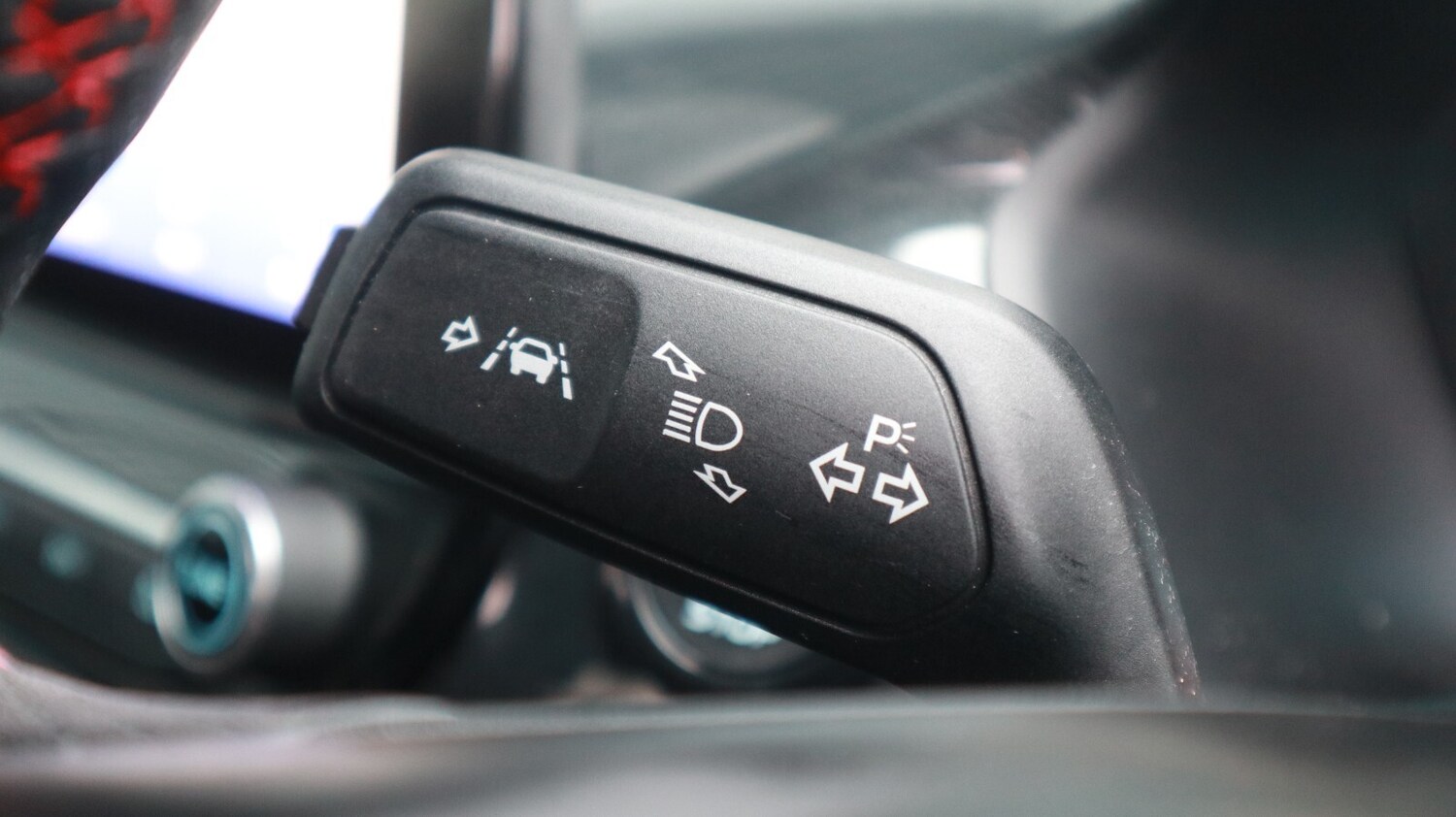 Used Ford Fiesta 2022 for sale - 76818216: Photo 28