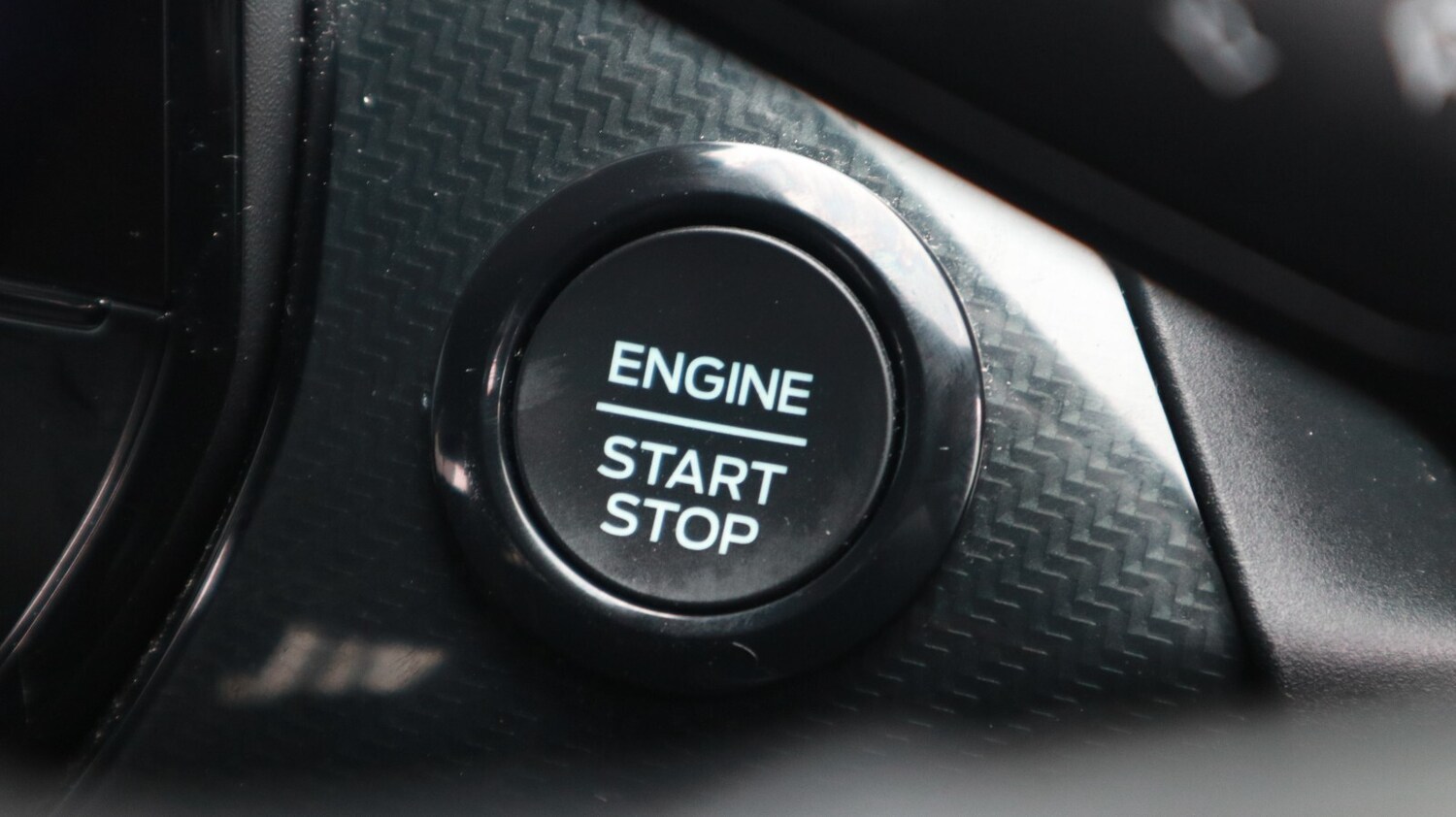 Used Ford Fiesta 2022 for sale - 76818216: Photo 30