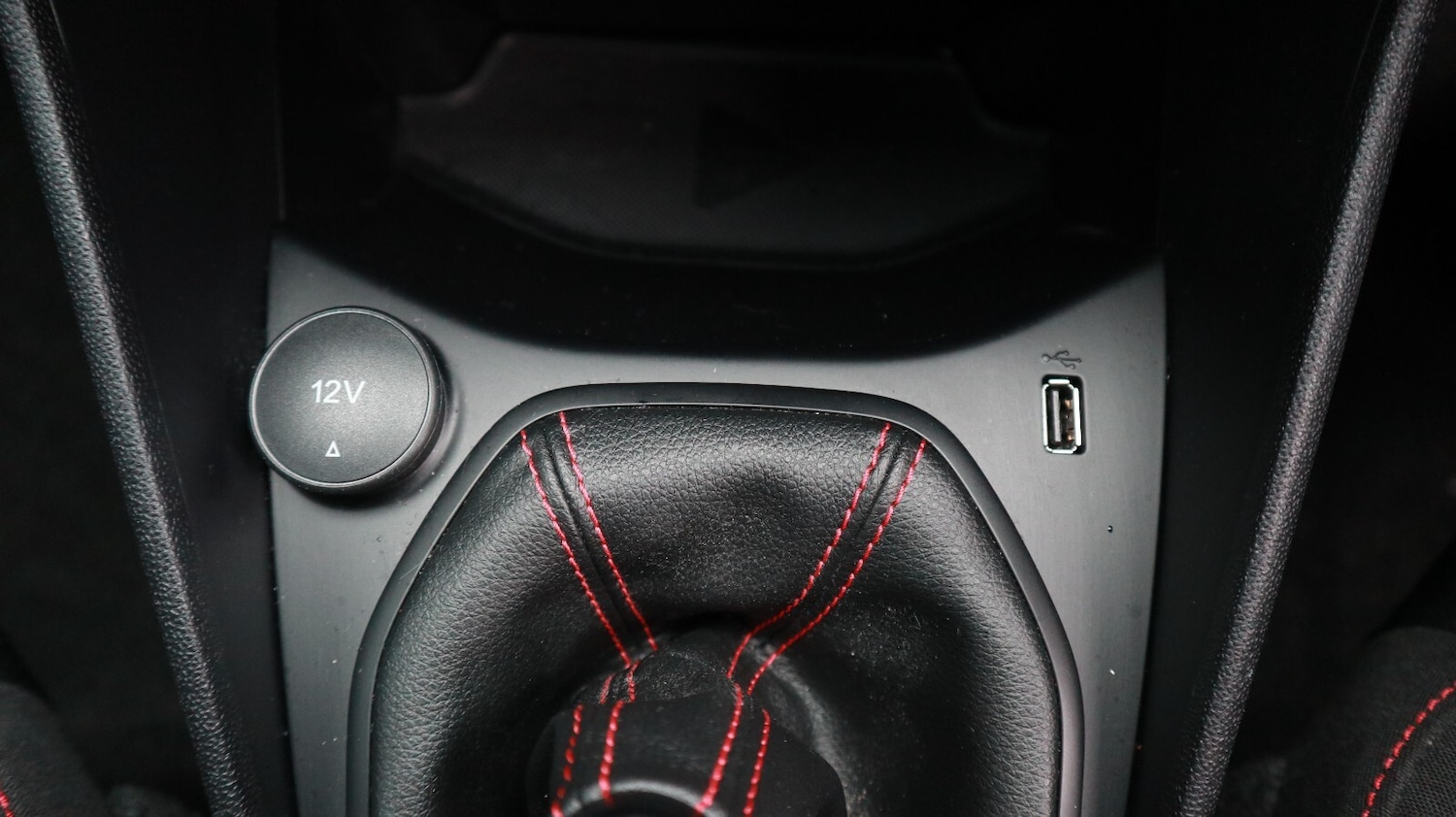 Used Ford Fiesta 2022 for sale - 76818216: Photo 33