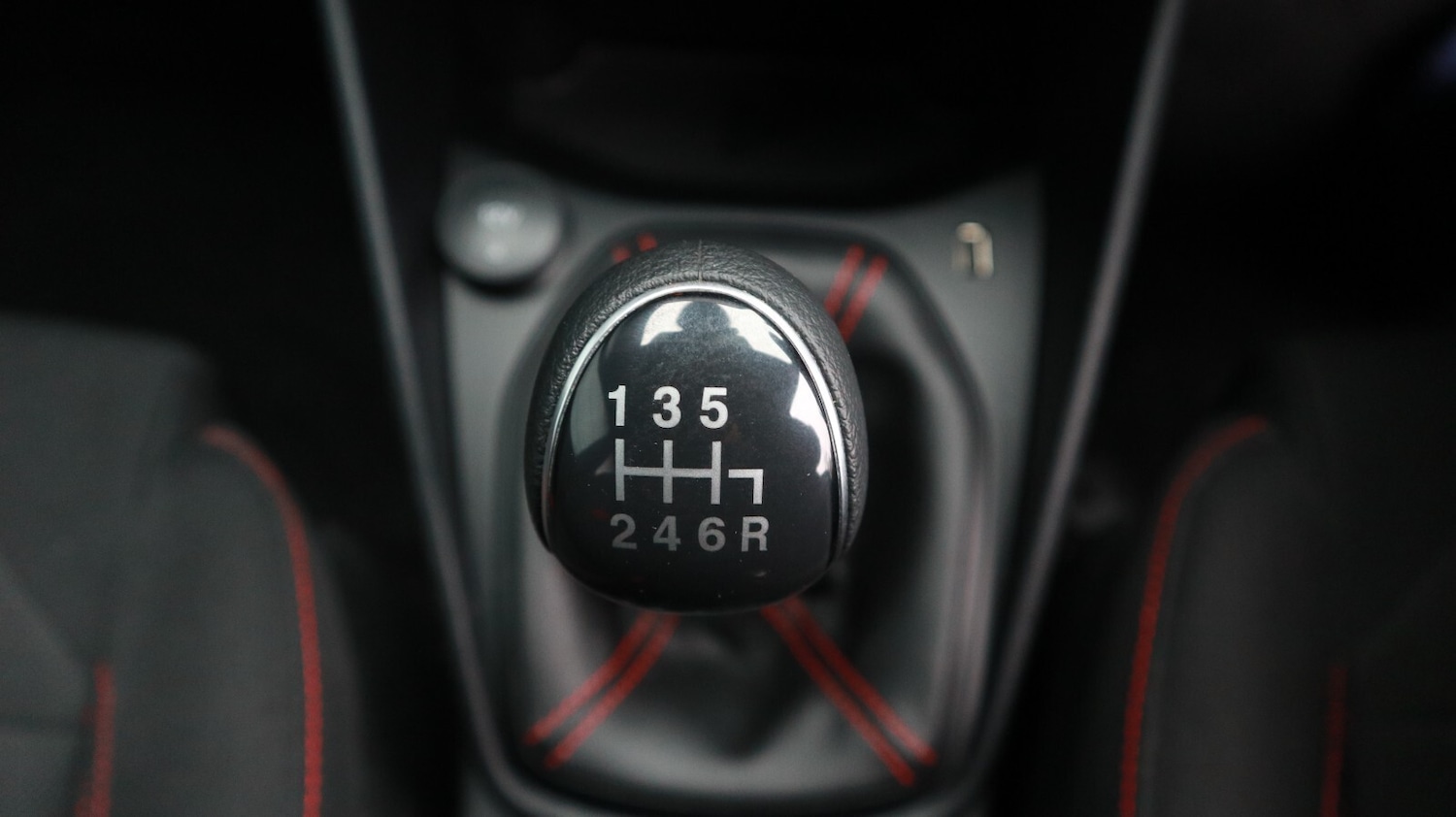 Used Ford Fiesta 2022 for sale - 76818216: Photo 34