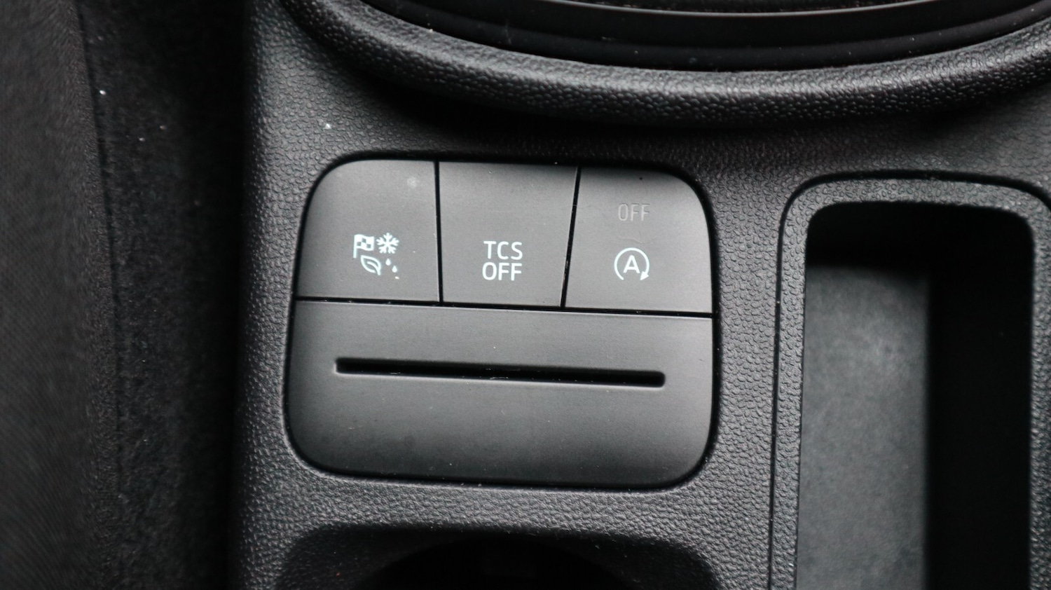 Used Ford Fiesta 2022 for sale - 76818216: Photo 35