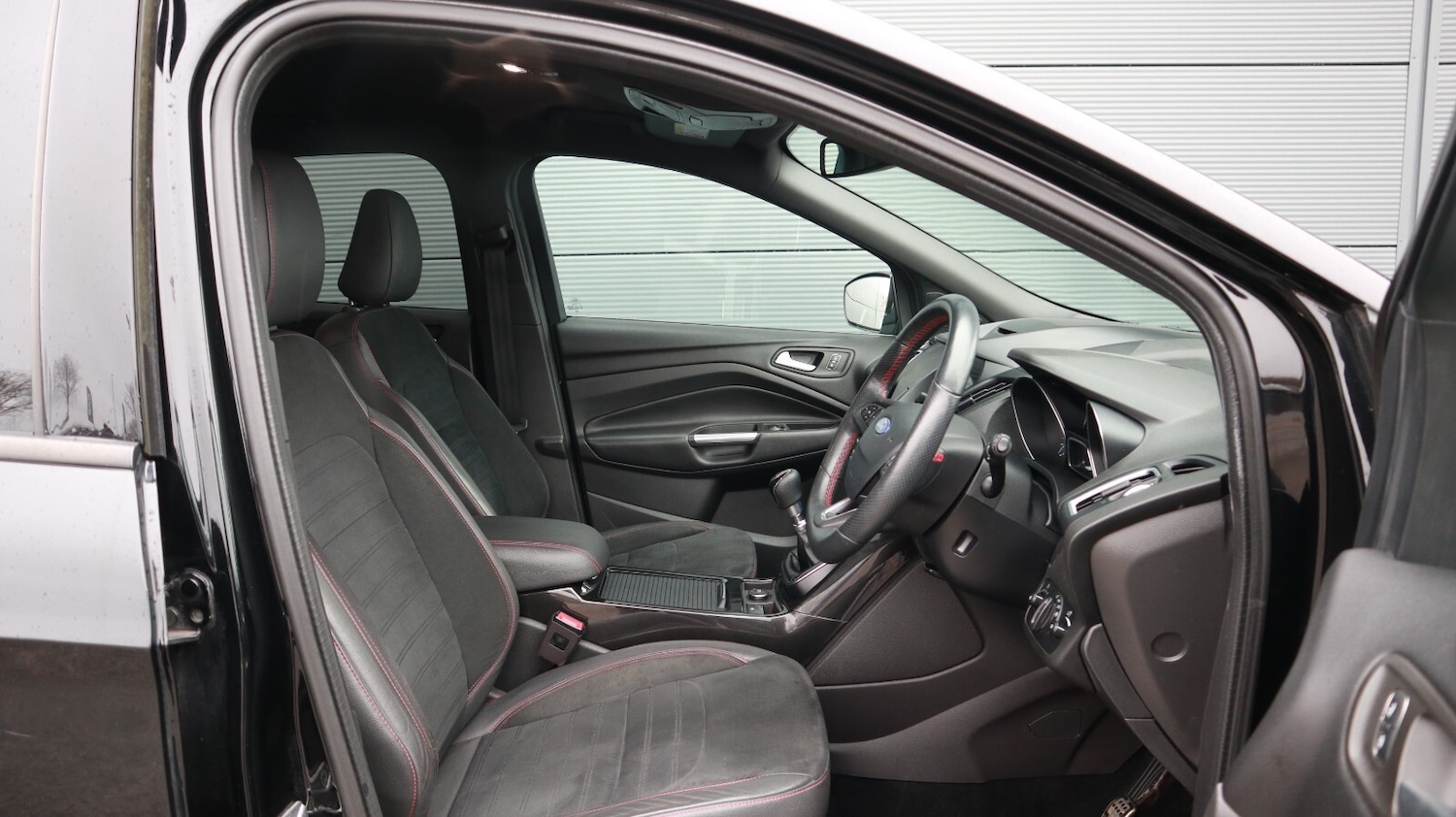 Used Ford Kuga 2019 for sale - 77247930: Photo 19