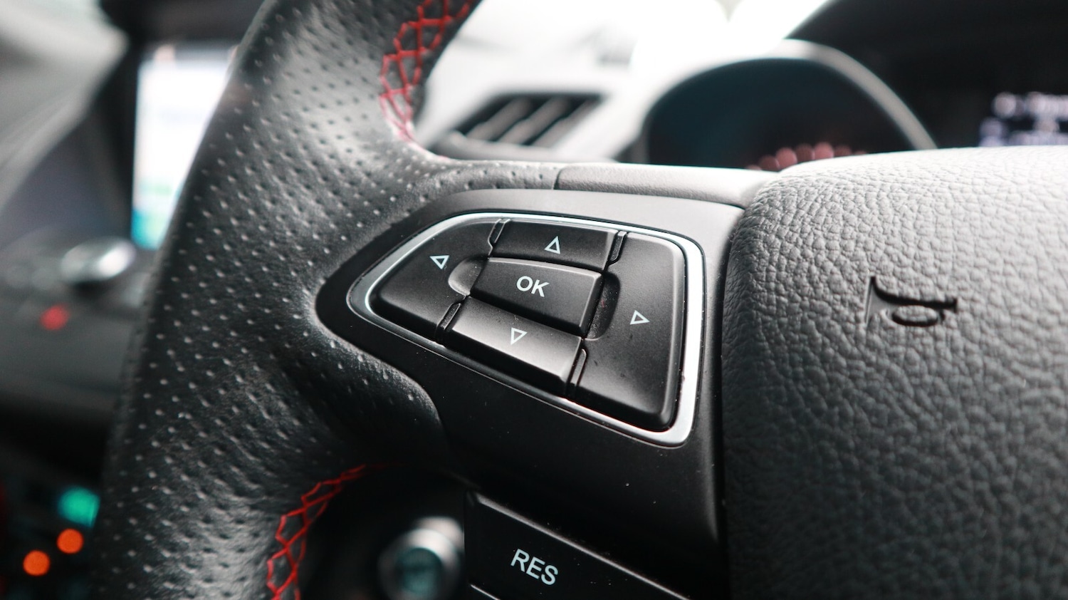 Used Ford Kuga 2019 for sale - 77247930: Photo 26