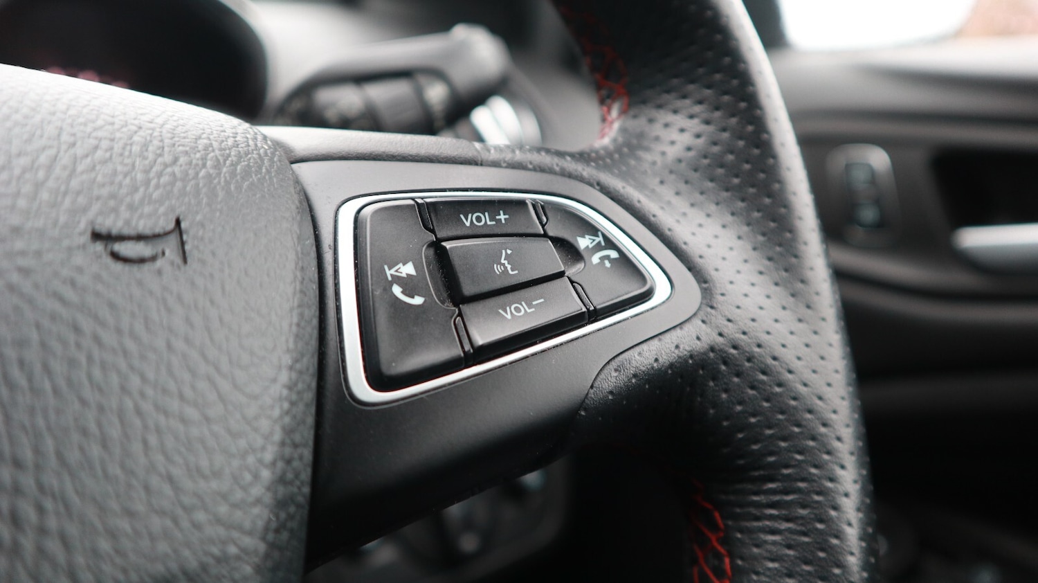 Used Ford Kuga 2019 for sale - 77247930: Photo 27