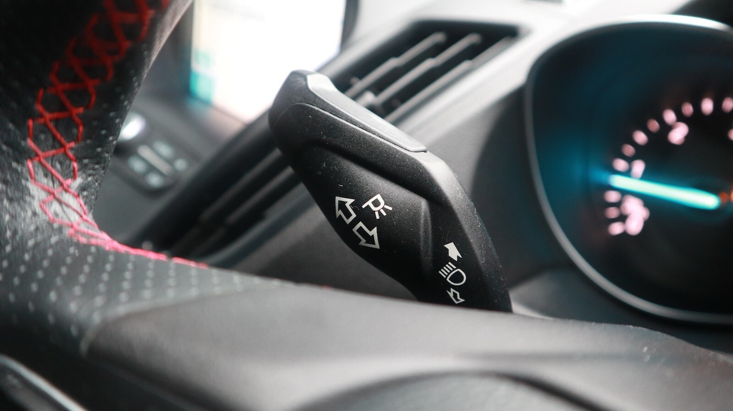 Used Ford Kuga 2019 for sale - 77247930: Photo 28