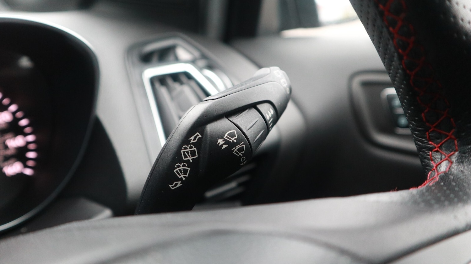 Used Ford Kuga 2019 for sale - 77247930: Photo 29