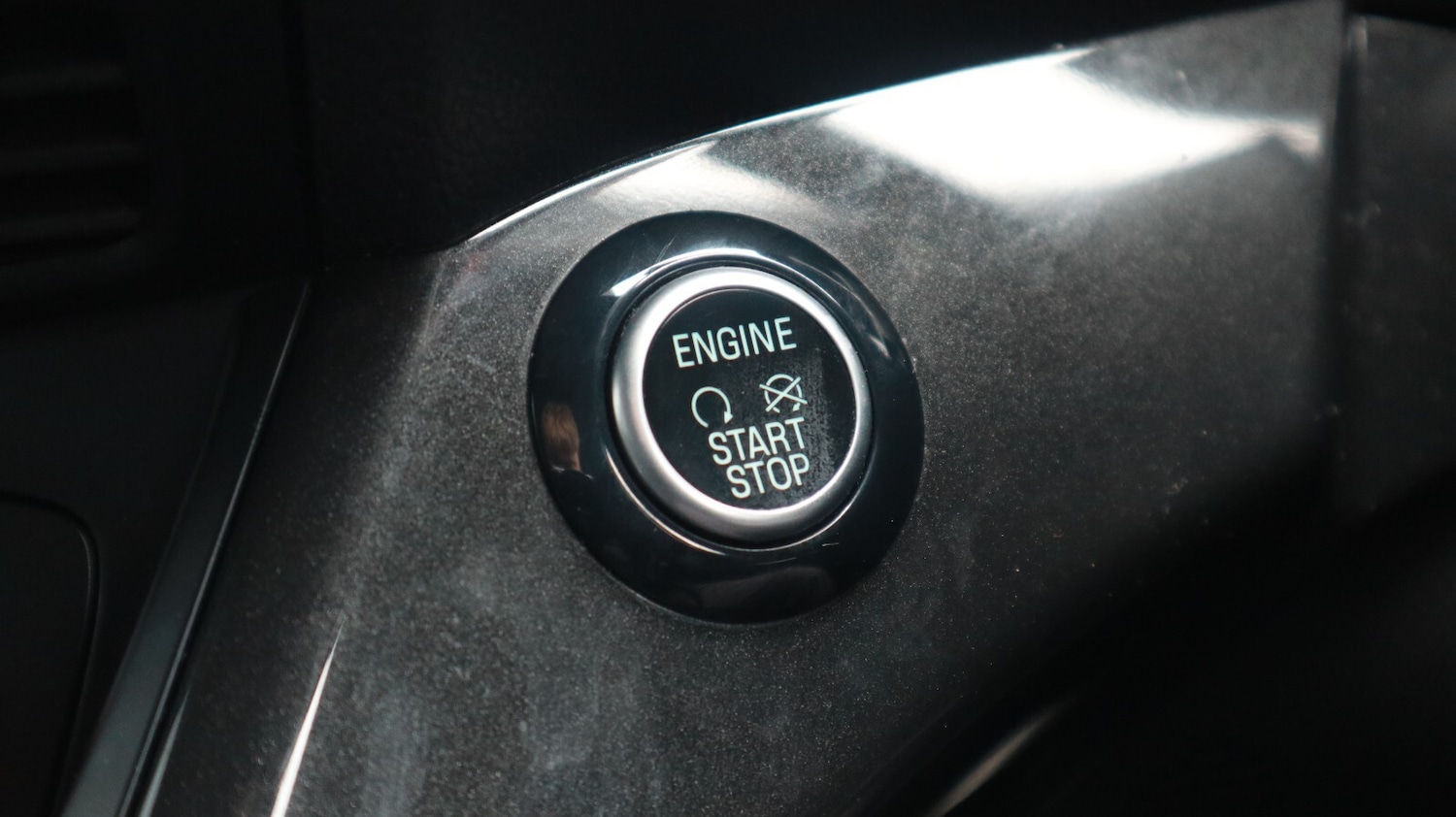 Used Ford Kuga 2019 for sale - 77247930: Photo 30