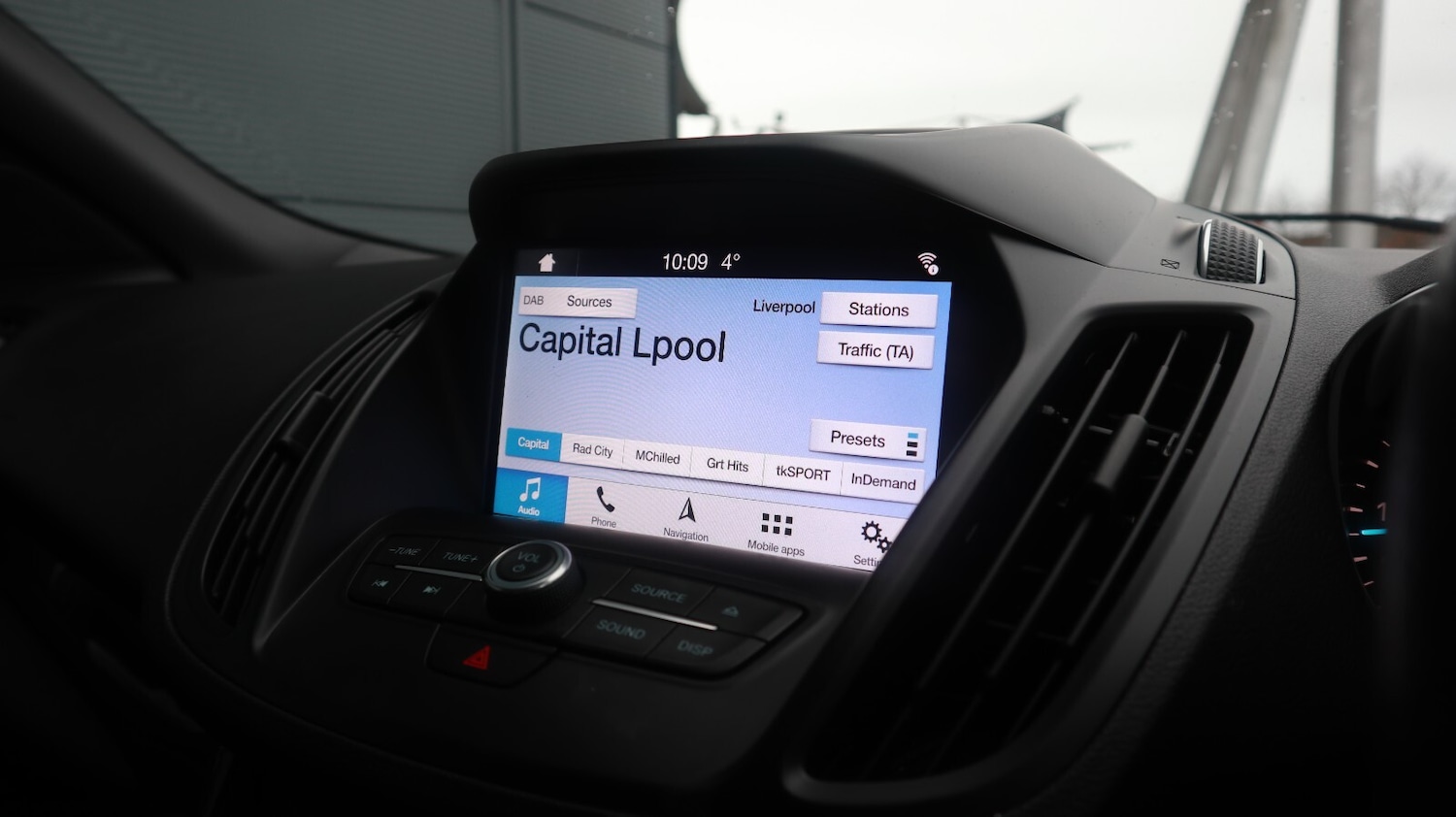 Used Ford Kuga 2019 for sale - 77247930: Photo 31