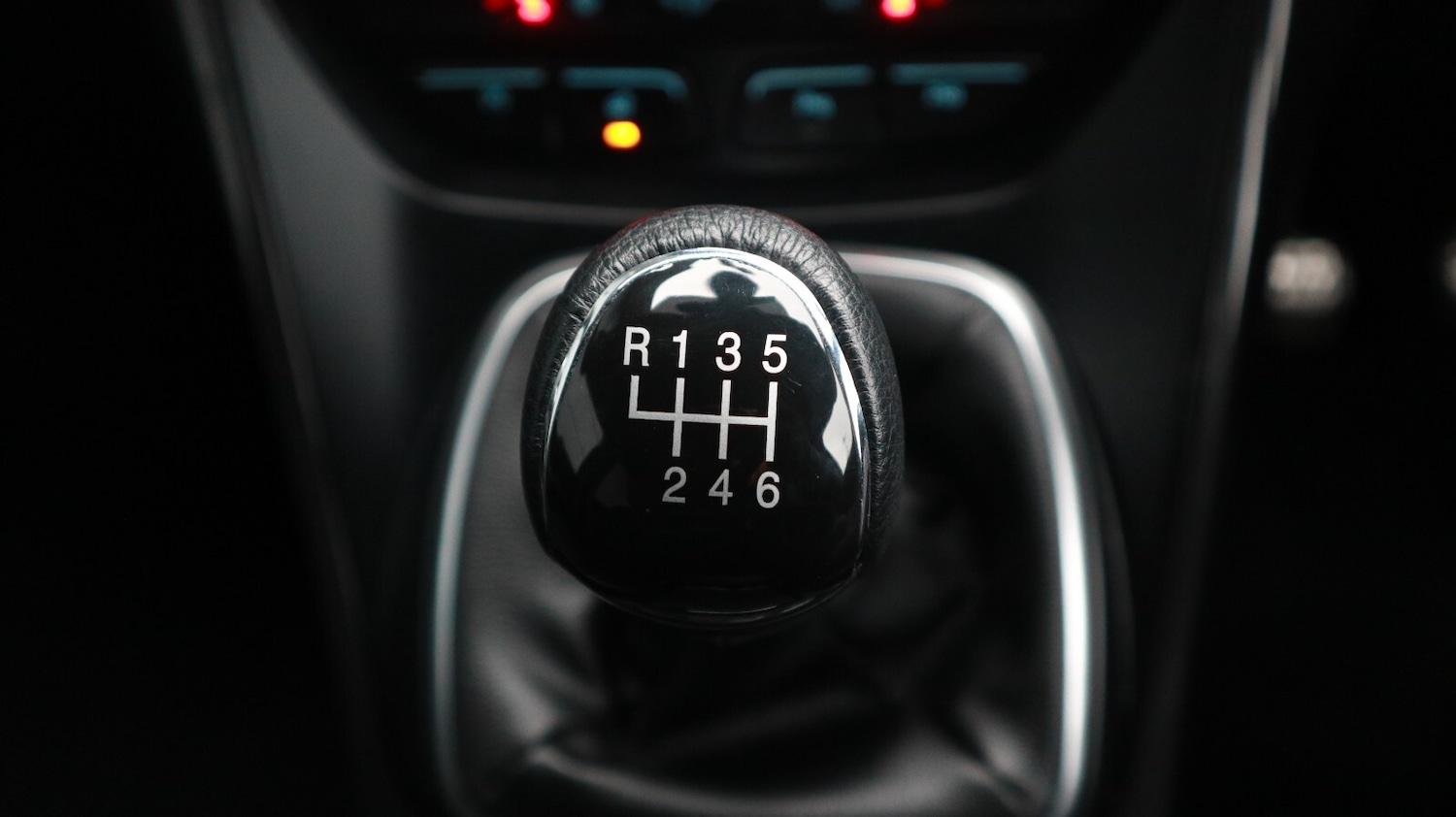 Used Ford Kuga 2019 for sale - 77247930: Photo 33