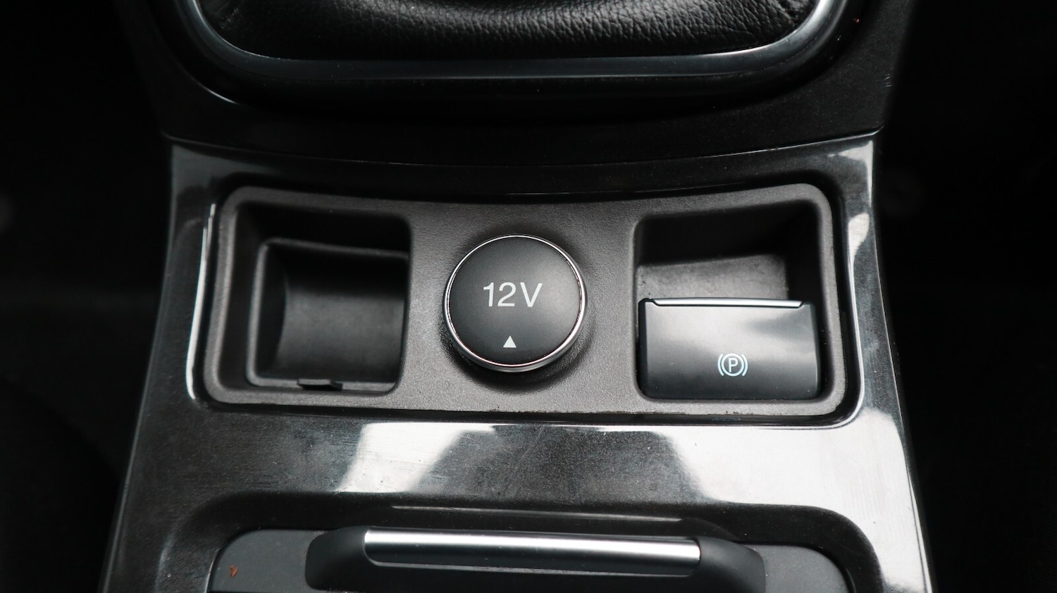 Used Ford Kuga 2019 for sale - 77247930: Photo 34