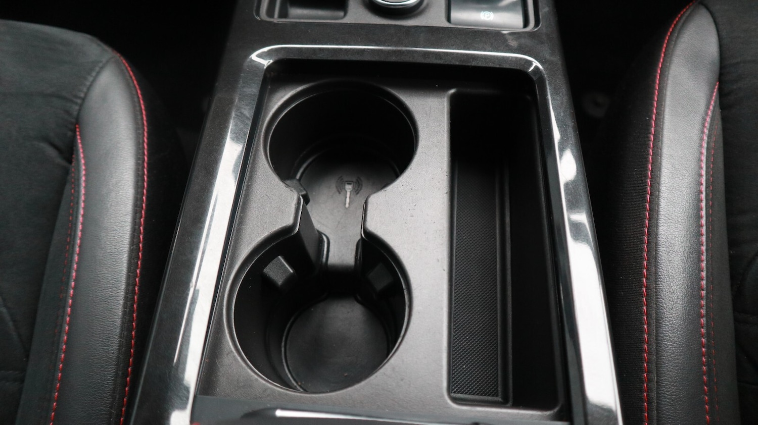 Used Ford Kuga 2019 for sale - 77247930: Photo 35