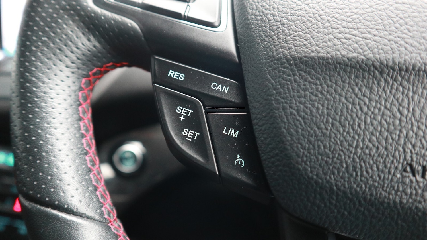 Used Ford Kuga 2019 for sale - 77247930: Photo 36