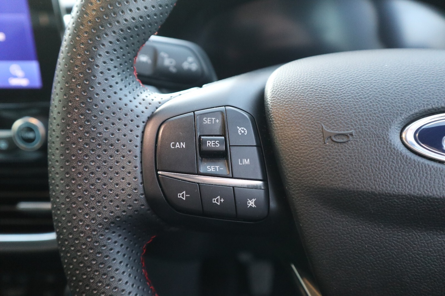 Used Ford Puma 2023 for sale - 76818309: Photo 23