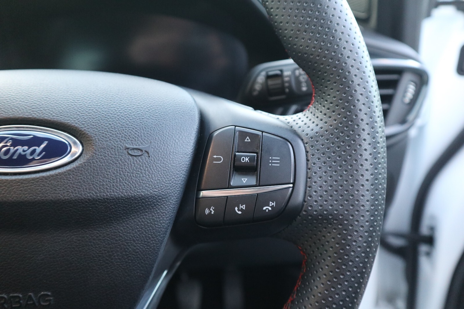 Used Ford Puma 2023 for sale - 76818309: Photo 24