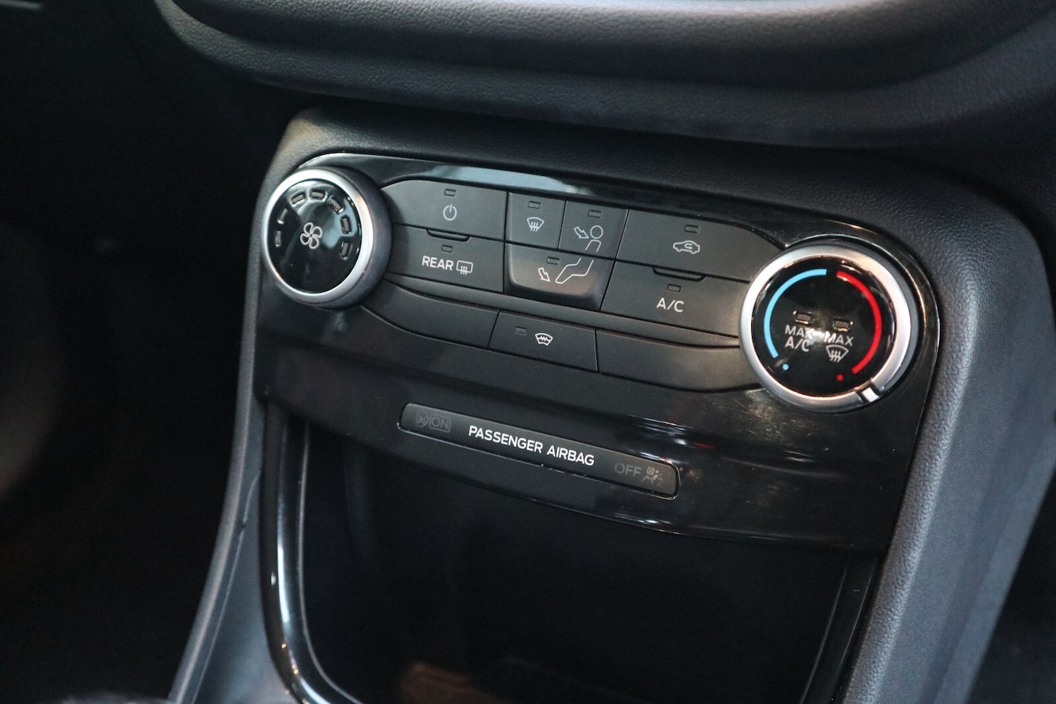 Used Ford Puma 2023 for sale - 76818309: Photo 26