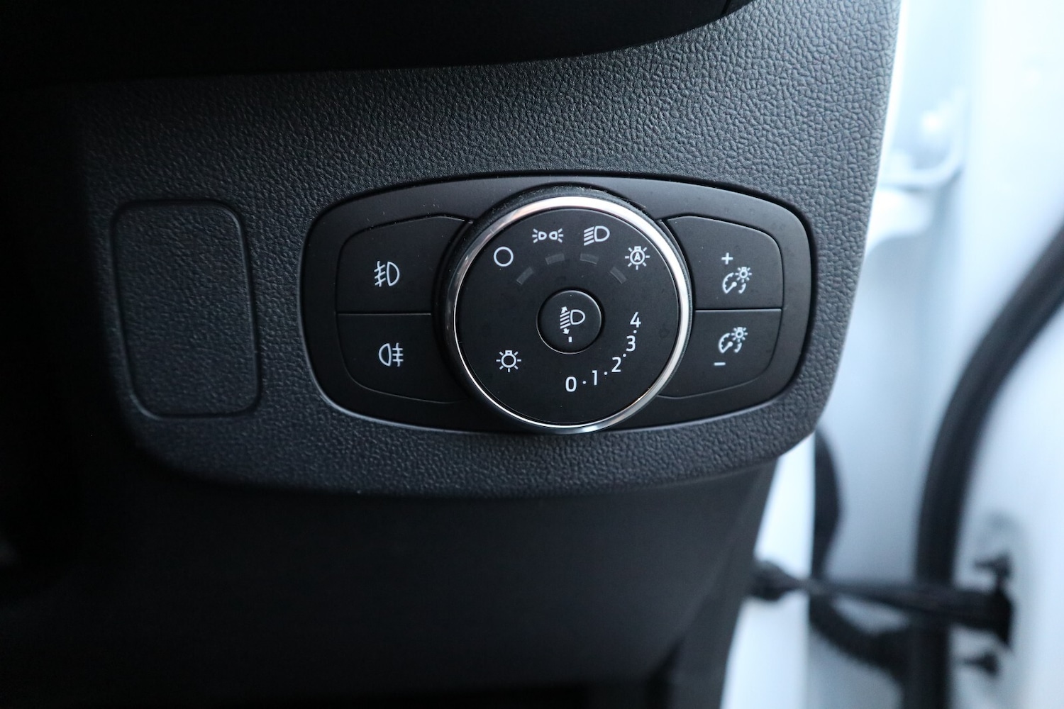 Used Ford Puma 2023 for sale - 76818309: Photo 28