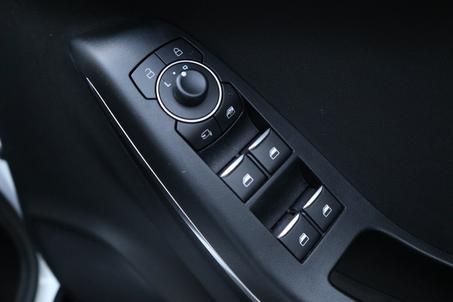 Used Ford Puma 2023 for sale - 76818309: Photo 29