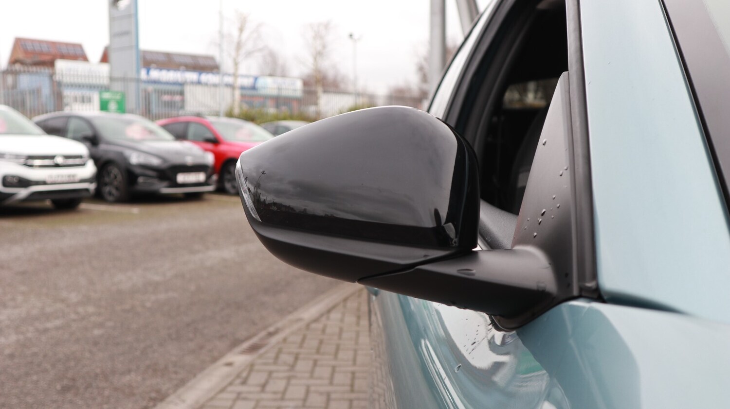 Used Citroen C4 2023 for sale - 77428107: Photo 17