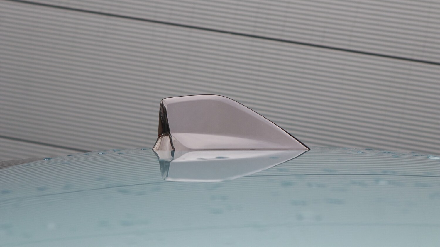 Used Citroen C4 2023 for sale - 77428107: Photo 18