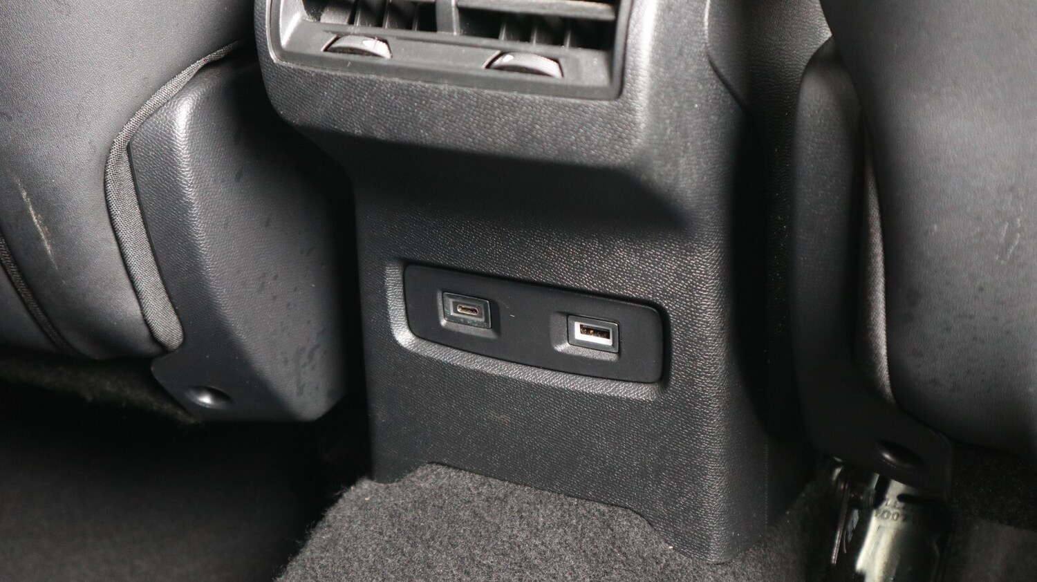 Used Citroen C4 2023 for sale - 77428107: Photo 25