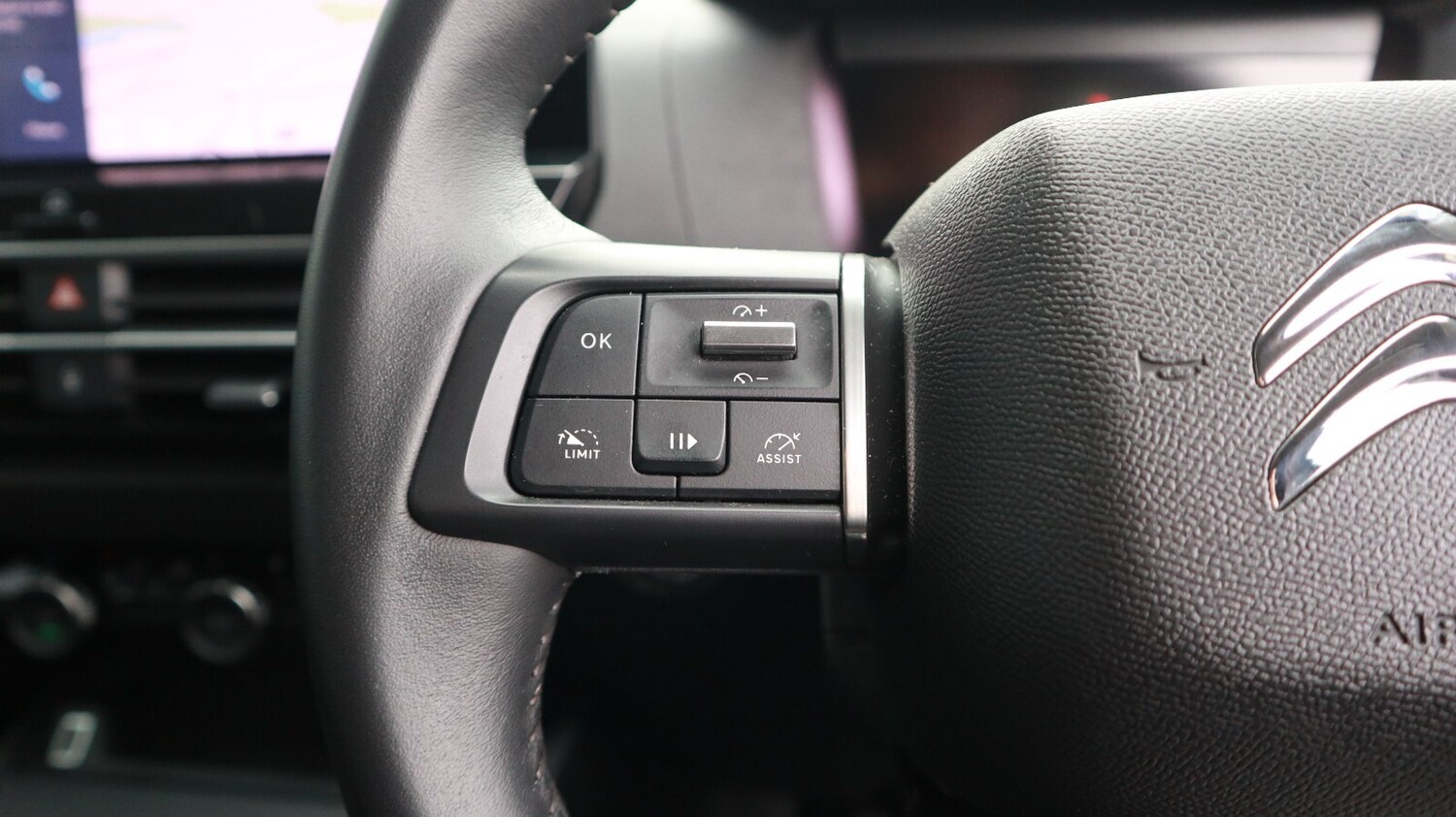 Used Citroen C4 2023 for sale - 77428107: Photo 28