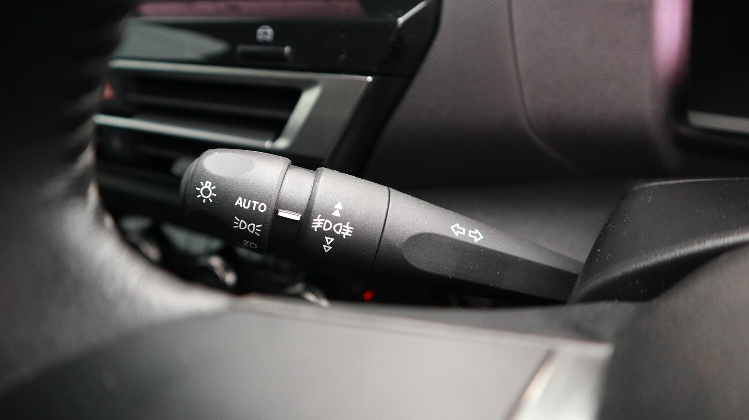 Used Citroen C4 2023 for sale - 77428107: Photo 30