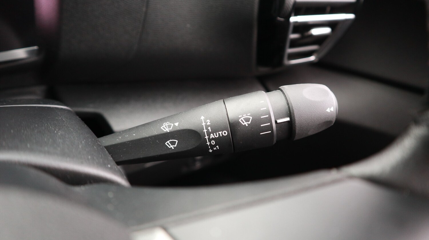 Used Citroen C4 2023 for sale - 77428107: Photo 31