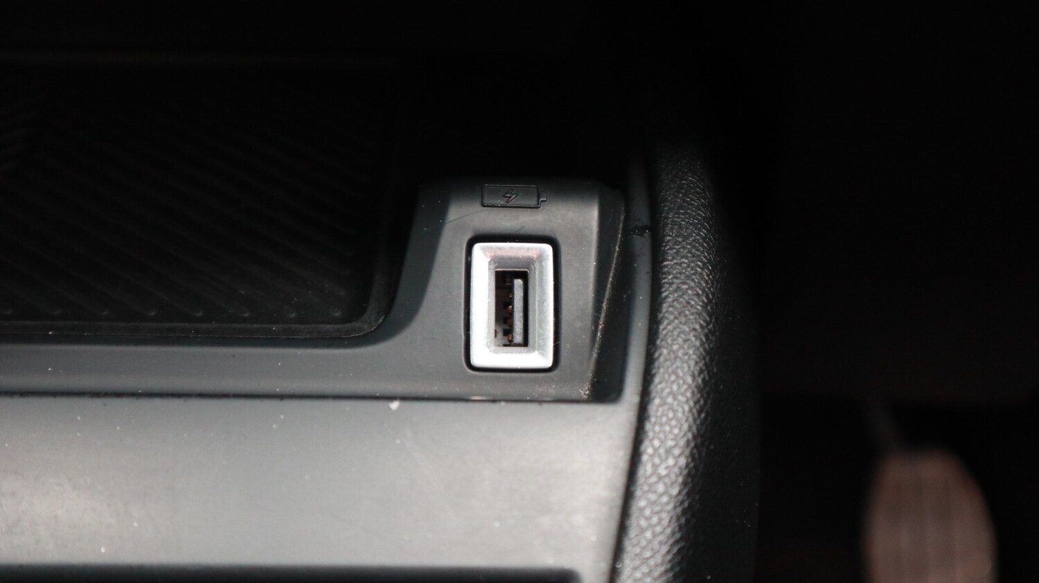 Used Citroen C4 2023 for sale - 77428107: Photo 35