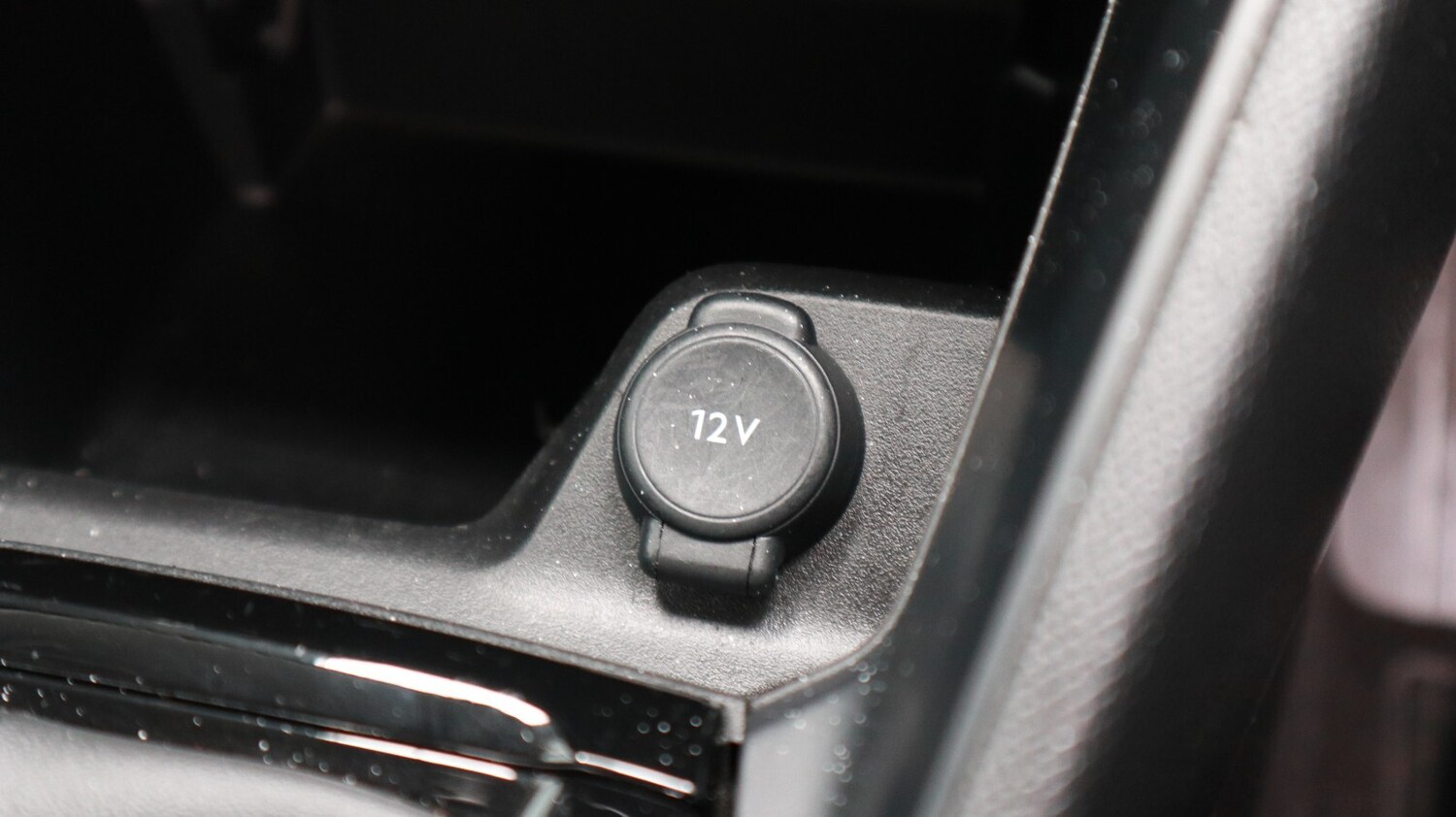 Used Citroen C4 2023 for sale - 77428107: Photo 36