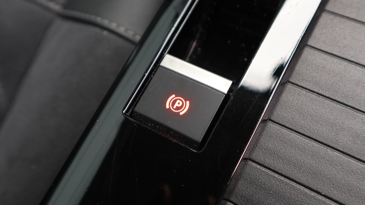 Used Citroen C4 2023 for sale - 77428107: Photo 38