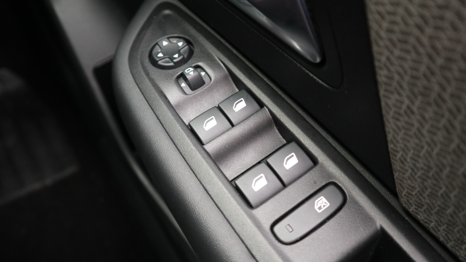 Used Citroen C4 2023 for sale - 77428107: Photo 40