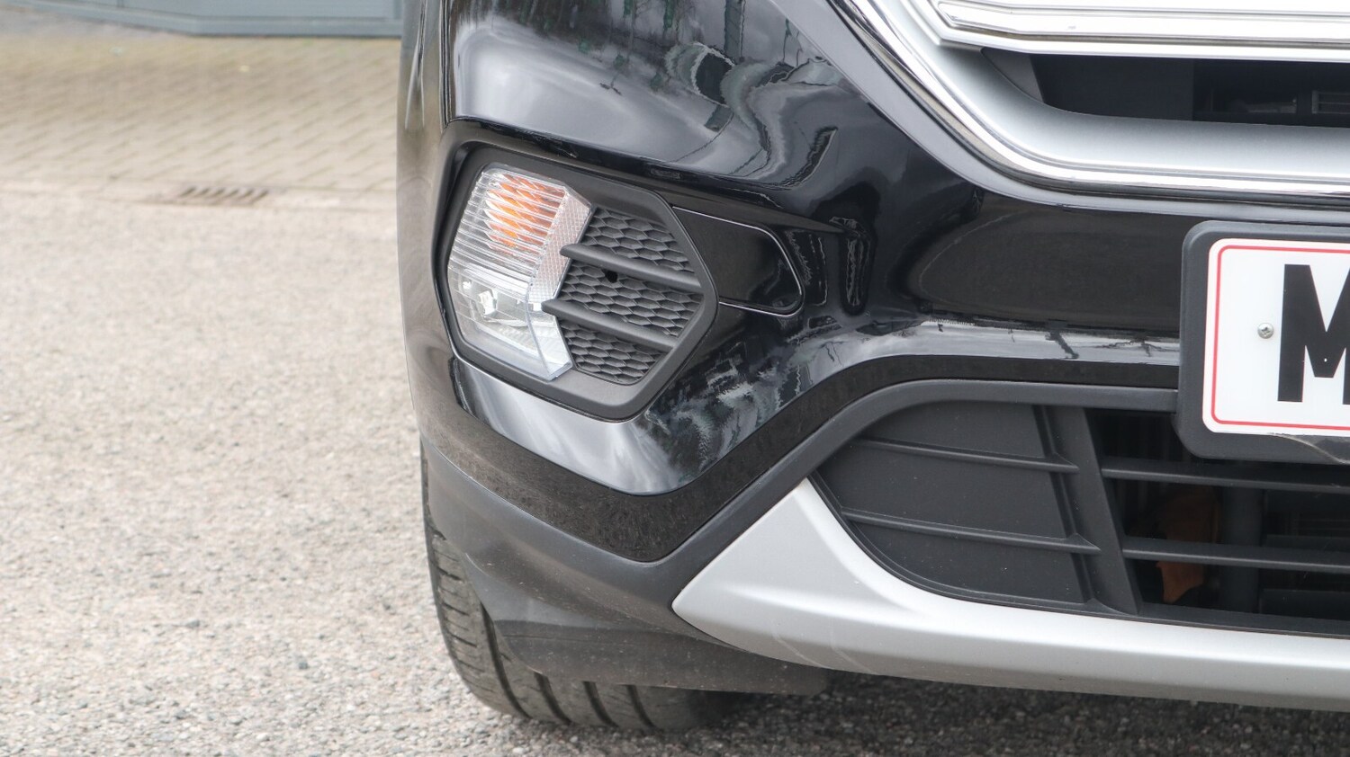 Used Ford Kuga 2019 for sale - 78158631: Photo 16