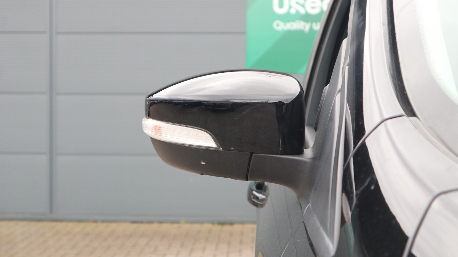 Used Ford Kuga 2019 for sale - 78158631: Photo 17