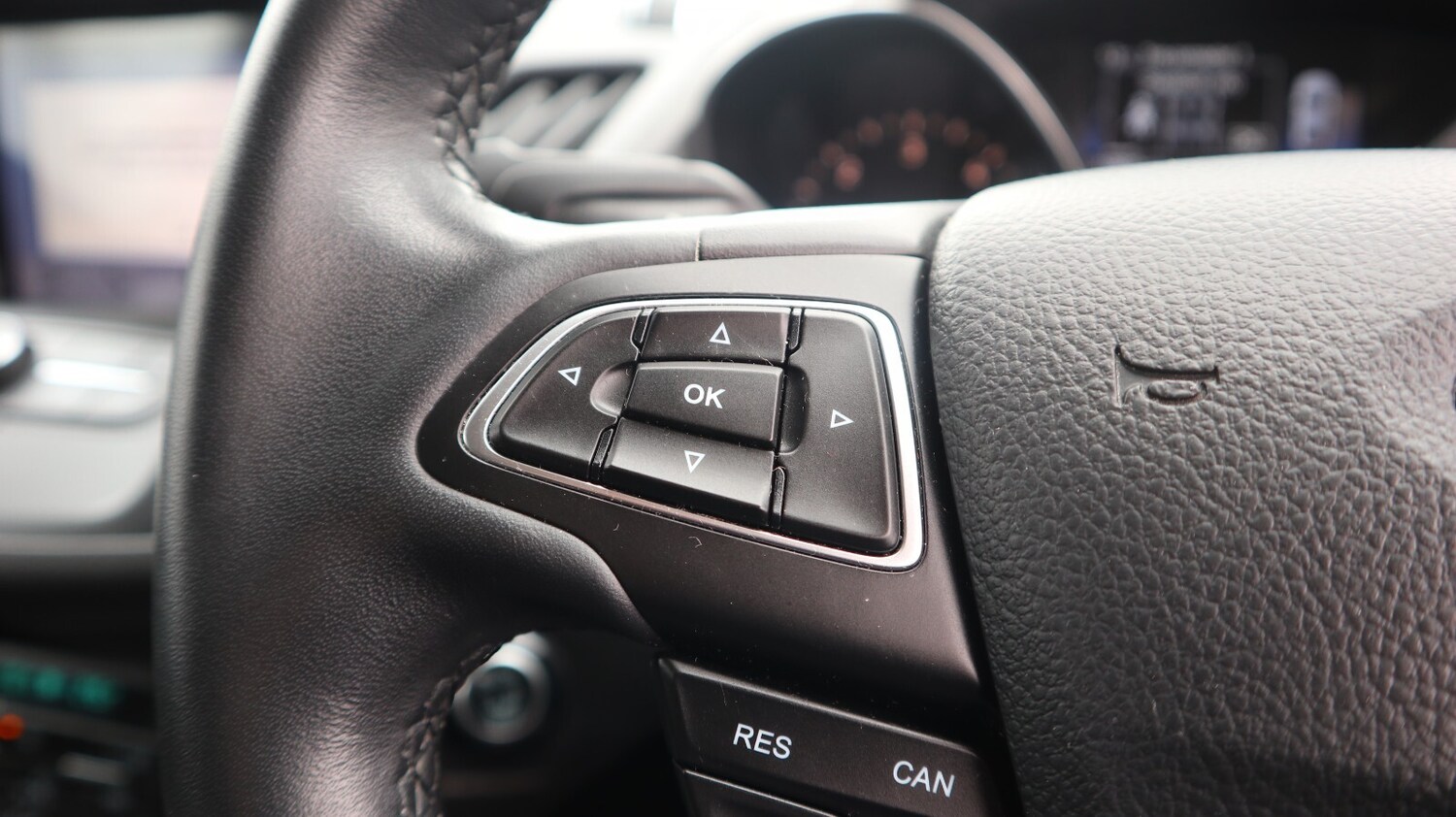 Used Ford Kuga 2019 for sale - 78158631: Photo 26