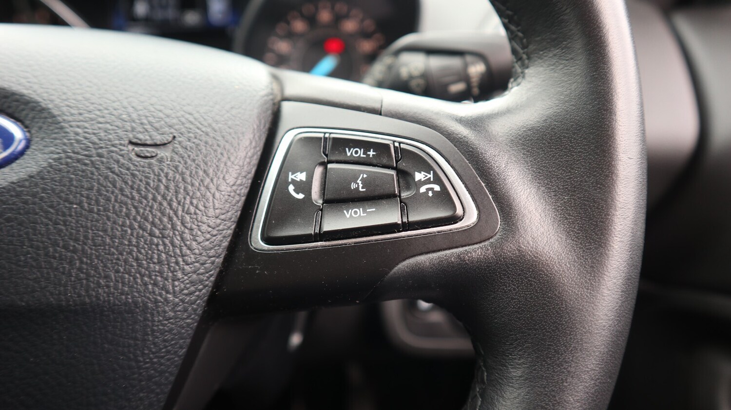 Used Ford Kuga 2019 for sale - 78158631: Photo 27