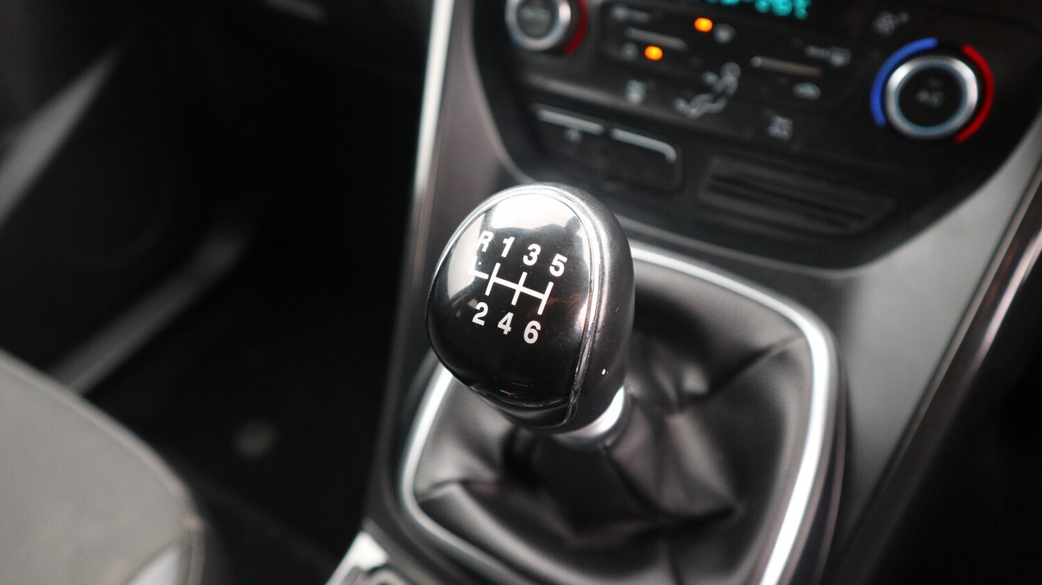 Used Ford Kuga 2019 for sale - 78158631: Photo 32