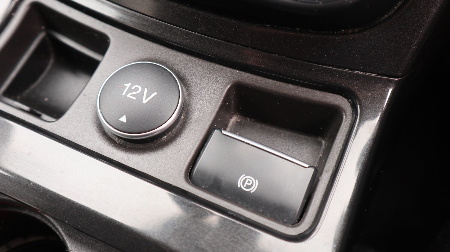 Used Ford Kuga 2019 for sale - 78158631: Photo 33